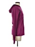 Active Purple Zip Up Hoodie Size S - photo 4