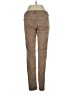 Joie Brown Tan Jeans Size 25 waist - photo 2