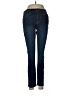 FRAME Denim Hearts Blue Jeans Size 28 waist - photo 1