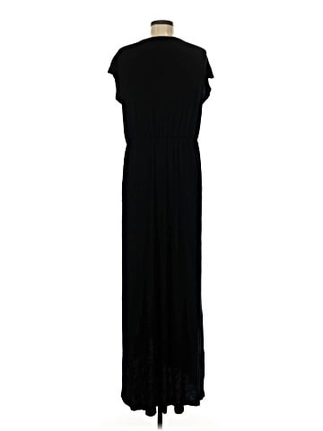 Fraiche by J Casual Dress (view 2)