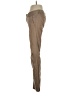 Joie Brown Tan Jeans Size 25 waist - photo 5