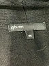 Gibson Black Cardigan Size XS - photo 7