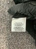 Gibson Black Cardigan Size XS - photo 8