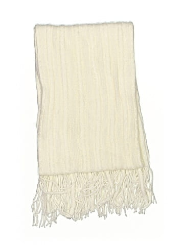 New York & Company Scarf (view 2)