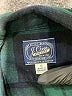 J.Crew Plaid Green Long Sleeve Button-Down Shirt Size S - photo 7
