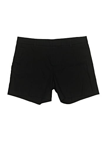 Banana Republic Athletic Shorts (view 1)