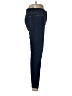 FRAME Denim Hearts Blue Jeans Size 28 waist - photo 4