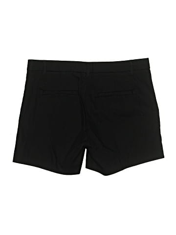 Banana Republic Athletic Shorts (view 2)