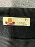 Bench Black Sweatshirt Size M - photo 7
