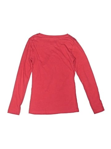 Hello Kitty Long Sleeve T-Shirt (view 2)