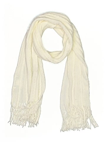 New York & Company Scarf (view 1)
