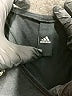 Adidas Black Tank Top Size M (estimated) - photo 7