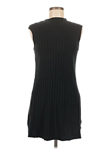 RVCA Casual Dress (view 1)