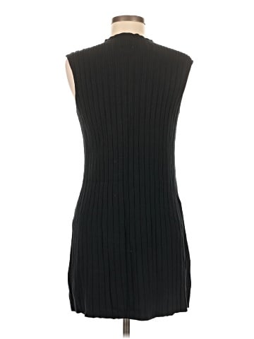RVCA Casual Dress (view 2)