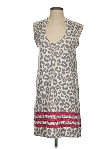 Marc by Marc Jacobs Casual Dress (view 1)