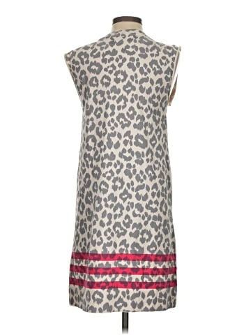 Marc by Marc Jacobs Casual Dress (view 2)