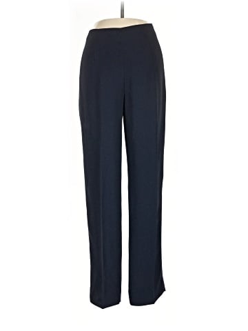 Cache Dress Pants (view 1)