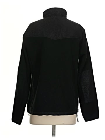 Sport Savvy Track Jacket (view 2)