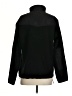 Sport Savvy 100% Polyester Black Track Jacket Size S - photo 2