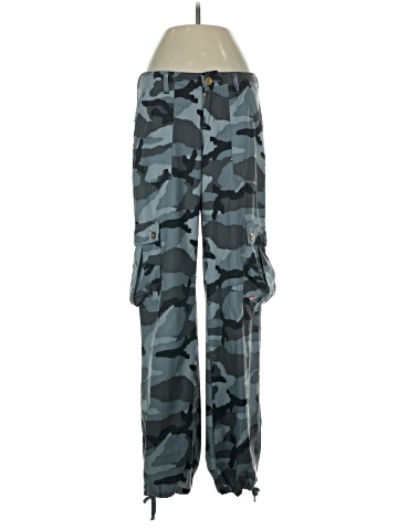 Nike Cargo Pants (view 1)