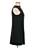 RVCA Black Casual Dress Size M - photo 4