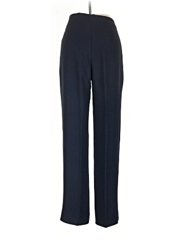 Cache Dress Pants (view 2)