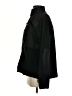 Sport Savvy 100% Polyester Black Track Jacket Size S - photo 5