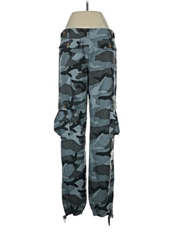Nike Cargo Pants (view 2)