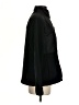 Sport Savvy 100% Polyester Black Track Jacket Size S - photo 4