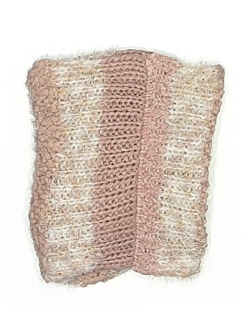 Mixit Scarf (view 2)