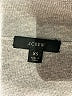 J.Crew Gray Cardigan Size XS - photo 7