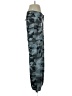 Nike Camo Blue Cargo Pants Size XS - photo 4