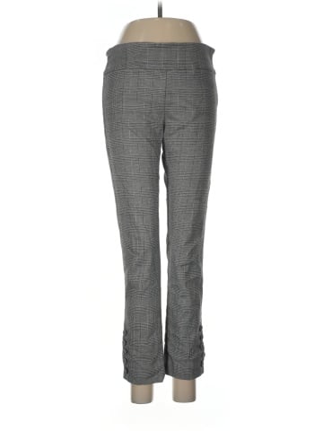 Elliott Lauren Dress Pants (view 1)