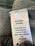 Lilla P Gray Pullover Sweater Size M - photo 8