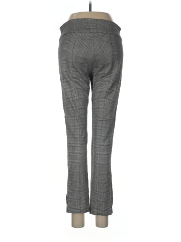 Elliott Lauren Dress Pants (view 2)