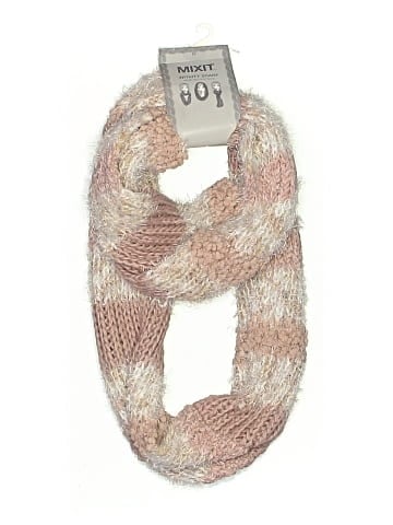 Mixit Scarf (view 1)