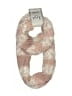 Mixit Pink Scarf One size - photo 1
