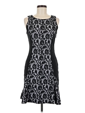 Maeve Cocktail Dress (view 1)