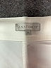 Anatomie White Cargo Pants Size L - photo 6