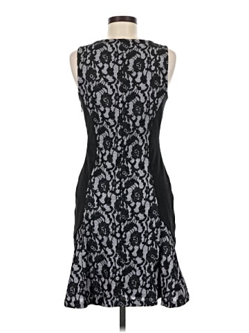 Maeve Cocktail Dress (view 2)