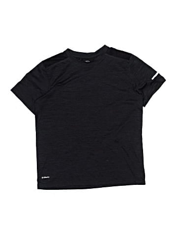 Athletic Works Active T-Shirt (view 1)