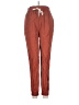 Zara Brown Casual Pants Size M - photo 1