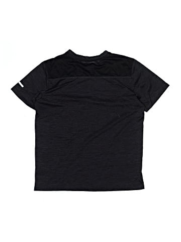 Athletic Works Active T-Shirt (view 2)