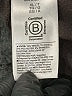 Athleta Solid Black Jumpsuit Size XL - photo 4