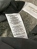 Ann Taylor LOFT 100% Polyester Black Cocktail Dress Size XS - photo 7