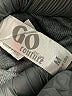 Go Couture Black Casual Dress Size M - photo 7