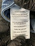 SLINK Jeans Solid Blue Jeans Size 18 - photo 5