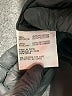 Via Spiga 100% Polyester Black Coat Size S - photo 7