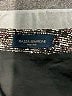 Piazza Sempione Tweed Gray Formal Skirt Size EU (IT) 40 / US 4 - photo 4