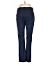 Puma 100% Polyester Blue Dress Pants Size S - photo 2